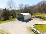 425 Tucker Lane - Photo 6