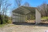 425 Tucker Lane - Photo 7