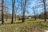 425 Tucker Lane - Photo 8