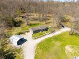 425 Tucker Lane - Photo 9