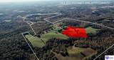 TRACT 1 Roy Road - Photo 3