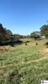 TRACT 3 Roy Road - Photo 6
