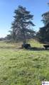 TRACT 3 Roy Road - Photo 7