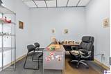 950 Mulberry Street - Photo 10