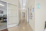 950 Mulberry Street - Photo 11