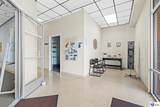 950 Mulberry Street - Photo 12