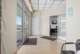 950 Mulberry Street - Photo 13