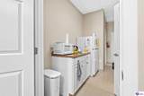 950 Mulberry Street - Photo 14