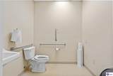 950 Mulberry Street - Photo 15