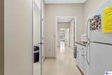 950 Mulberry Street - Photo 16