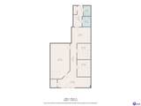 950 Mulberry Street - Photo 4