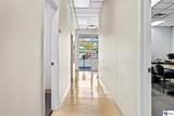 950 Mulberry Street - Photo 7