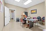 950 Mulberry Street - Photo 8