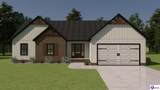 92 Paddock Way - Photo 1