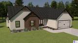 92 Paddock Way - Photo 12