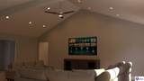 92 Paddock Way - Photo 2