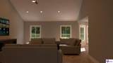 92 Paddock Way - Photo 3