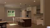 92 Paddock Way - Photo 4