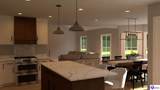 92 Paddock Way - Photo 5