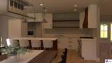 92 Paddock Way - Photo 6