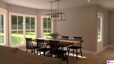 92 Paddock Way - Photo 7