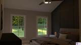 92 Paddock Way - Photo 8