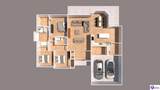 92 Paddock Way - Photo 9