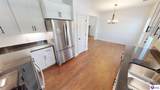 116 Elegance Way - Photo 10