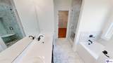 116 Elegance Way - Photo 16