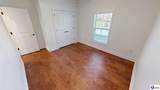 116 Elegance Way - Photo 20