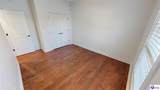 116 Elegance Way - Photo 21