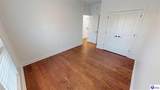 116 Elegance Way - Photo 22