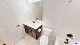 116 Elegance Way - Photo 24