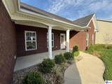 116 Elegance Way - Photo 32