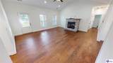 116 Elegance Way - Photo 4