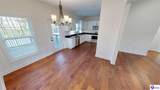 116 Elegance Way - Photo 5