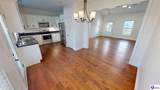 116 Elegance Way - Photo 6