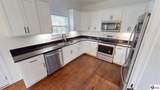 116 Elegance Way - Photo 7