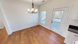 116 Elegance Way - Photo 8