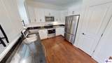 116 Elegance Way - Photo 9
