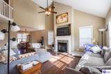 1040 Ashlyn Dr - Photo 10