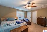 1040 Ashlyn Dr - Photo 15