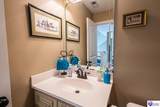 1040 Ashlyn Dr - Photo 18