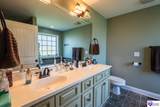 1040 Ashlyn Dr - Photo 20