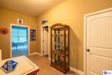 1040 Ashlyn Dr - Photo 24