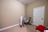 1040 Ashlyn Dr - Photo 25