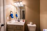 1040 Ashlyn Dr - Photo 27