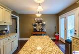 1040 Ashlyn Dr - Photo 4
