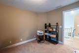 1040 Ashlyn Dr - Photo 37