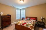 1040 Ashlyn Dr - Photo 38